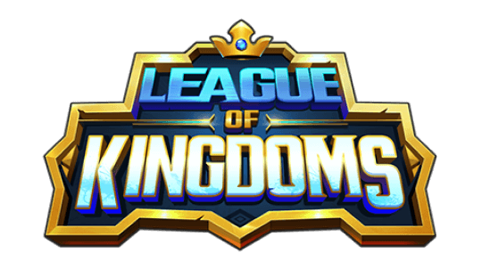 league-of-kingdoms