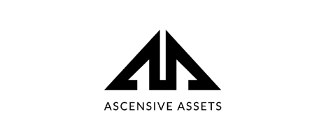 assensive assets