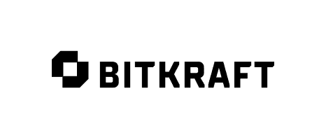 bitkraft