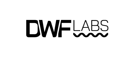 dwf-labs