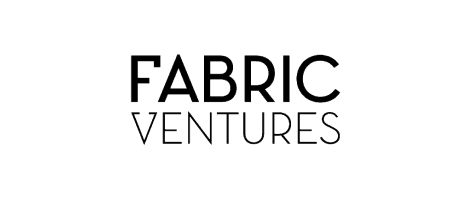 fabric-ventures