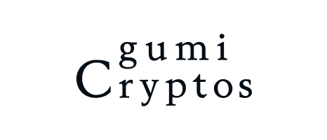 gumi cryptos