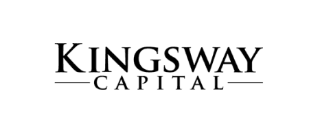 kingsway capital