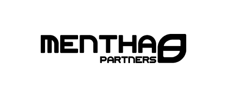 mentha partners