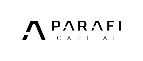 parafi capital