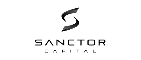 sanctor capital