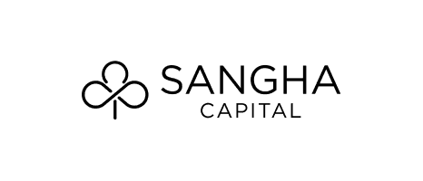 sangha