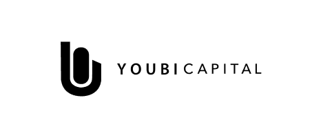 youb-capital